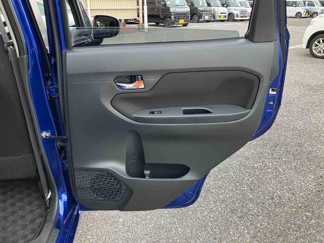 ムーヴXリミテッドII SAIIIナビ/BT/TV/DISC/バックカメラ/ステアスイッチ 前ドラレコ ETC 100V電源 LEDヘッド&フォグ 14インチアルミ 黒内装 スマートキー 運転席シートヒーター 衝突被害軽減ブレーキ(千葉県)の中古車