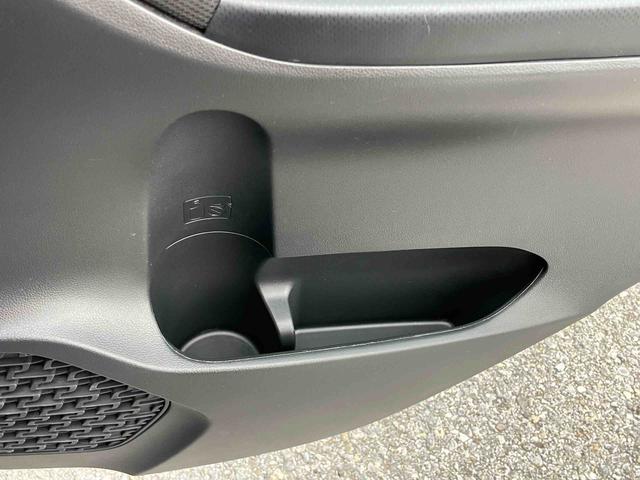 ムーヴXリミテッドII SAIIIナビ/BT/TV/DISC/バックカメラ/ステアスイッチ 前ドラレコ ETC 100V電源 LEDヘッド&フォグ 14インチアルミ 黒内装 スマートキー 運転席シートヒーター 衝突被害軽減ブレーキ(千葉県)の中古車