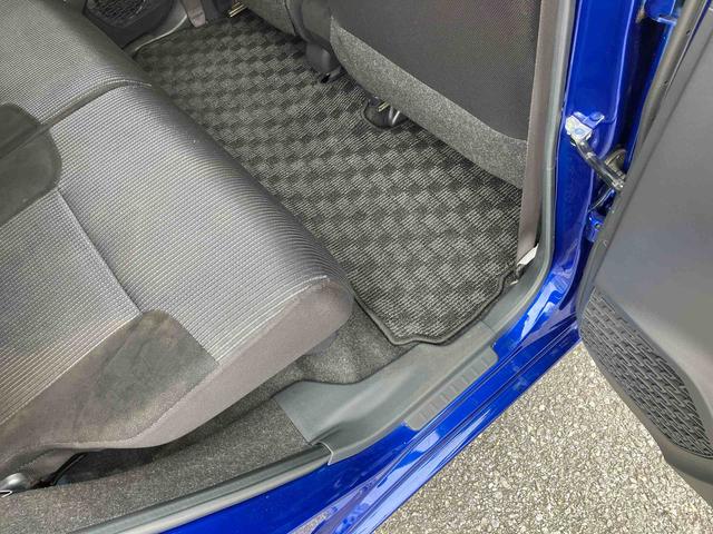 ムーヴXリミテッドII SAIIIナビ/BT/TV/DISC/バックカメラ/ステアスイッチ 前ドラレコ ETC 100V電源 LEDヘッド&フォグ 14インチアルミ 黒内装 スマートキー 運転席シートヒーター 衝突被害軽減ブレーキ(千葉県)の中古車