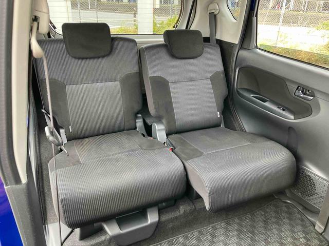 ムーヴXリミテッドII SAIIIナビ/BT/TV/DISC/バックカメラ/ステアスイッチ 前ドラレコ ETC 100V電源 LEDヘッド&フォグ 14インチアルミ 黒内装 スマートキー 運転席シートヒーター 衝突被害軽減ブレーキ(千葉県)の中古車