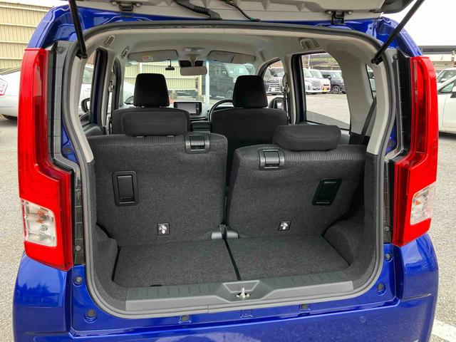 ムーヴXリミテッドII SAIIIナビ/BT/TV/DISC/バックカメラ/ステアスイッチ 前ドラレコ ETC 100V電源 LEDヘッド&フォグ 14インチアルミ 黒内装 スマートキー 運転席シートヒーター 衝突被害軽減ブレーキ(千葉県)の中古車