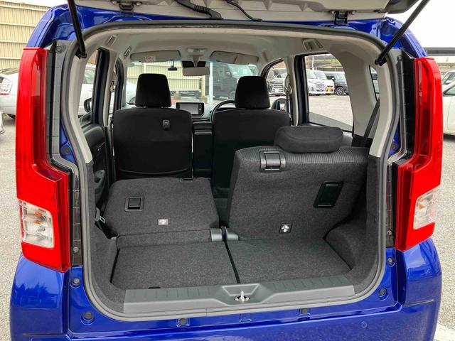 ムーヴXリミテッドII SAIIIナビ/BT/TV/DISC/バックカメラ/ステアスイッチ 前ドラレコ ETC 100V電源 LEDヘッド&フォグ 14インチアルミ 黒内装 スマートキー 運転席シートヒーター 衝突被害軽減ブレーキ(千葉県)の中古車