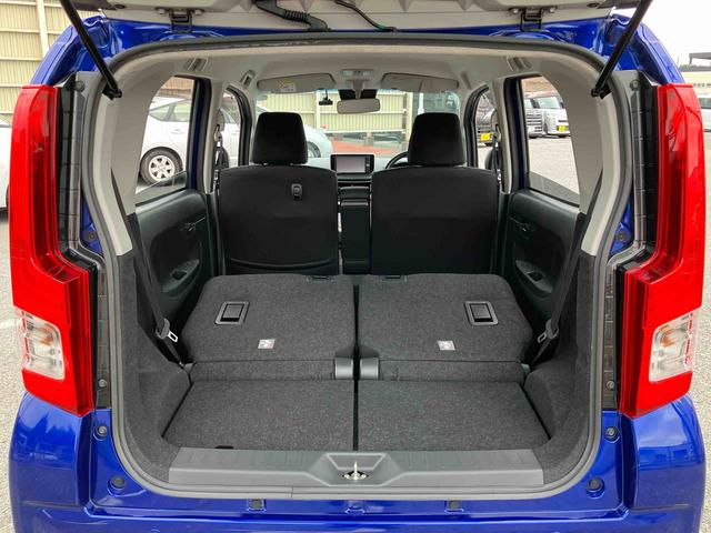 ムーヴXリミテッドII SAIIIナビ/BT/TV/DISC/バックカメラ/ステアスイッチ 前ドラレコ ETC 100V電源 LEDヘッド&フォグ 14インチアルミ 黒内装 スマートキー 運転席シートヒーター 衝突被害軽減ブレーキ(千葉県)の中古車