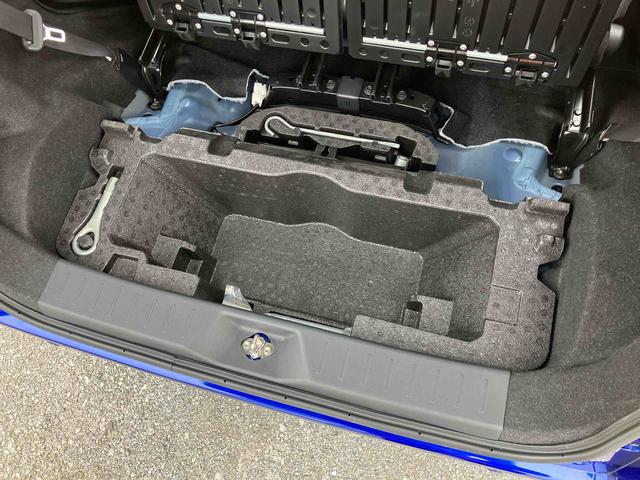 ムーヴXリミテッドII SAIIIナビ/BT/TV/DISC/バックカメラ/ステアスイッチ 前ドラレコ ETC 100V電源 LEDヘッド&フォグ 14インチアルミ 黒内装 スマートキー 運転席シートヒーター 衝突被害軽減ブレーキ(千葉県)の中古車