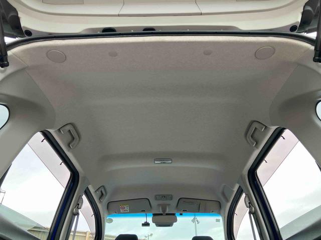 ムーヴXリミテッドII SAIIIナビ/BT/TV/DISC/バックカメラ/ステアスイッチ 前ドラレコ ETC 100V電源 LEDヘッド&フォグ 14インチアルミ 黒内装 スマートキー 運転席シートヒーター 衝突被害軽減ブレーキ(千葉県)の中古車