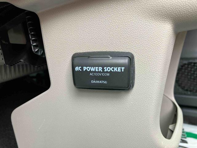 ムーヴXリミテッドII SAIIIナビ/BT/TV/DISC/バックカメラ/ステアスイッチ 前ドラレコ ETC 100V電源 LEDヘッド&フォグ 14インチアルミ 黒内装 スマートキー 運転席シートヒーター 衝突被害軽減ブレーキ(千葉県)の中古車