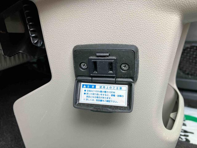 ムーヴXリミテッドII SAIIIナビ/BT/TV/DISC/バックカメラ/ステアスイッチ 前ドラレコ ETC 100V電源 LEDヘッド&フォグ 14インチアルミ 黒内装 スマートキー 運転席シートヒーター 衝突被害軽減ブレーキ(千葉県)の中古車