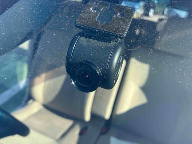 ムーヴＬ　ＳＡIII衝突回避支援ブレーキ　ナビ　前方ドラレコ　ＥＴＣ　キーレス　電動格納ミラー　マニュアルエアコン　アイドリングストップ（千葉県）の中古車