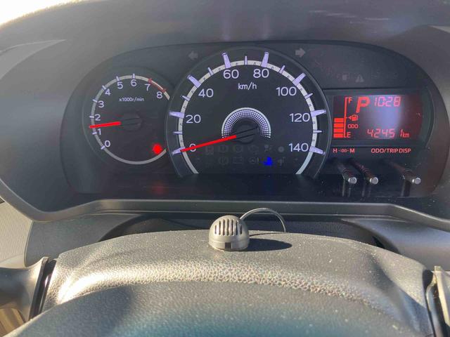 ムーヴＬ　ＳＡIII衝突回避支援ブレーキ　ナビ　前方ドラレコ　ＥＴＣ　キーレス　電動格納ミラー　マニュアルエアコン　アイドリングストップ（千葉県）の中古車