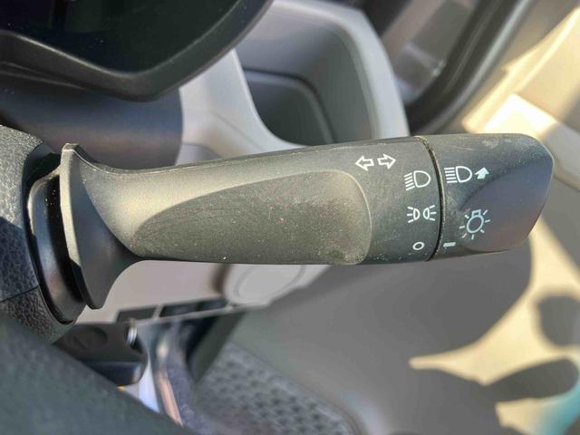 ムーヴＬ　ＳＡIII衝突回避支援ブレーキ　ナビ　前方ドラレコ　ＥＴＣ　キーレス　電動格納ミラー　マニュアルエアコン　アイドリングストップ（千葉県）の中古車