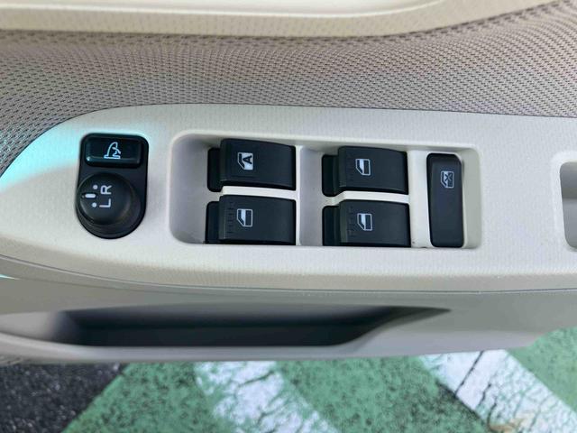 ムーヴＬ　ＳＡIII衝突回避支援ブレーキ　ナビ　前方ドラレコ　ＥＴＣ　キーレス　電動格納ミラー　マニュアルエアコン　アイドリングストップ（千葉県）の中古車