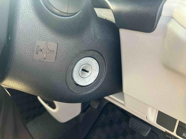 ムーヴＬ　ＳＡIII衝突回避支援ブレーキ　ナビ　前方ドラレコ　ＥＴＣ　キーレス　電動格納ミラー　マニュアルエアコン　アイドリングストップ（千葉県）の中古車