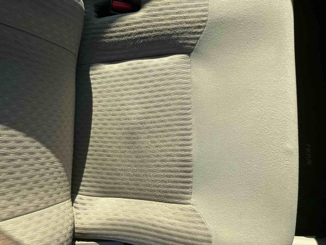 ムーヴＬ　ＳＡIII衝突回避支援ブレーキ　ナビ　前方ドラレコ　ＥＴＣ　キーレス　電動格納ミラー　マニュアルエアコン　アイドリングストップ（千葉県）の中古車