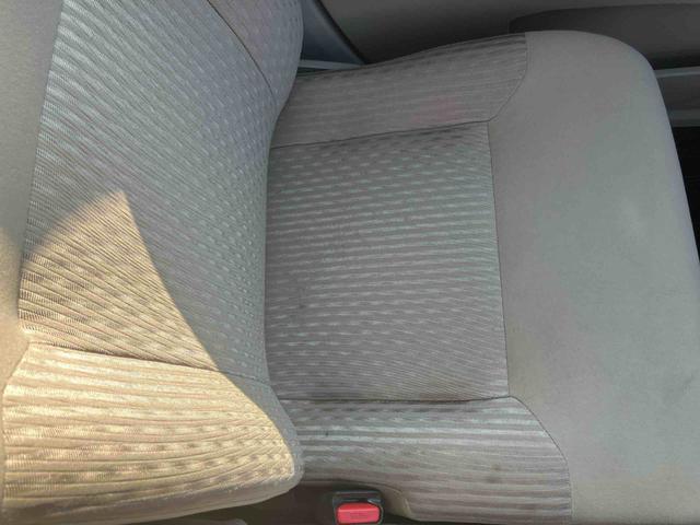 ムーヴＬ　ＳＡIII衝突回避支援ブレーキ　ナビ　前方ドラレコ　ＥＴＣ　キーレス　電動格納ミラー　マニュアルエアコン　アイドリングストップ（千葉県）の中古車