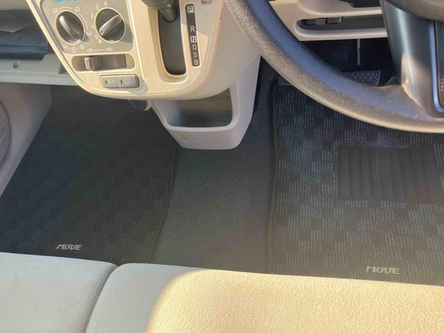 ムーヴＬ　ＳＡIII衝突回避支援ブレーキ　ナビ　前方ドラレコ　ＥＴＣ　キーレス　電動格納ミラー　マニュアルエアコン　アイドリングストップ（千葉県）の中古車