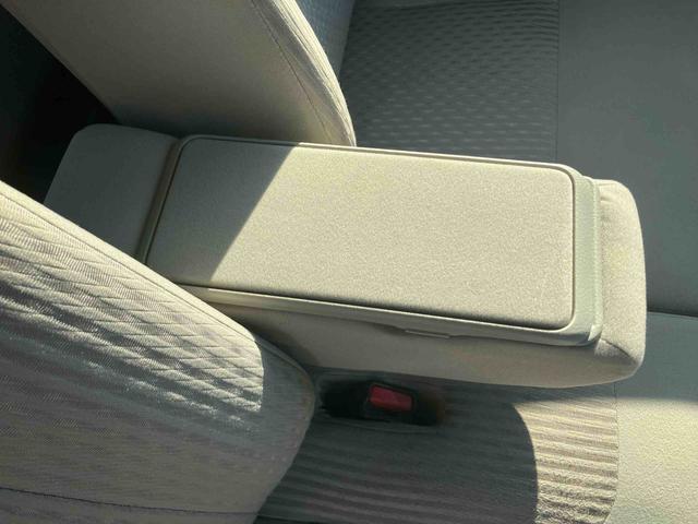 ムーヴＬ　ＳＡIII衝突回避支援ブレーキ　ナビ　前方ドラレコ　ＥＴＣ　キーレス　電動格納ミラー　マニュアルエアコン　アイドリングストップ（千葉県）の中古車