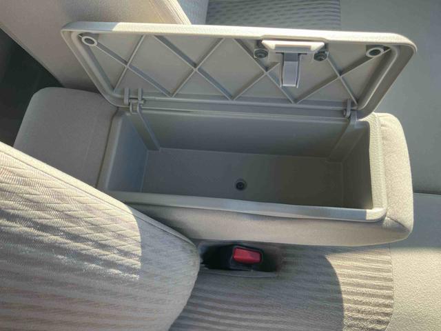 ムーヴＬ　ＳＡIII衝突回避支援ブレーキ　ナビ　前方ドラレコ　ＥＴＣ　キーレス　電動格納ミラー　マニュアルエアコン　アイドリングストップ（千葉県）の中古車