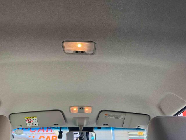 ムーヴＬ　ＳＡIII衝突回避支援ブレーキ　ナビ　前方ドラレコ　ＥＴＣ　キーレス　電動格納ミラー　マニュアルエアコン　アイドリングストップ（千葉県）の中古車