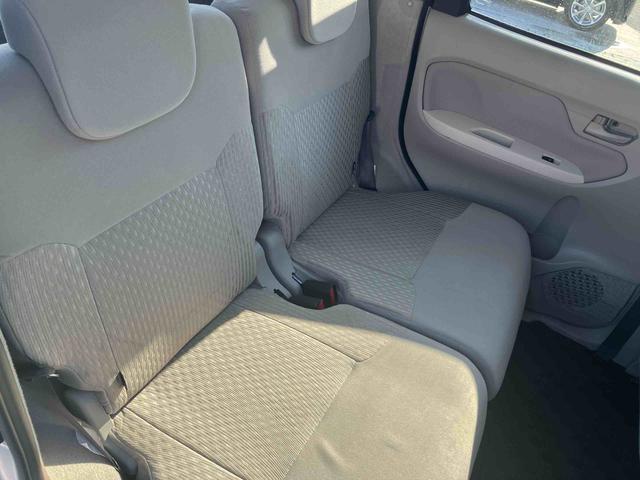 ムーヴＬ　ＳＡIII衝突回避支援ブレーキ　ナビ　前方ドラレコ　ＥＴＣ　キーレス　電動格納ミラー　マニュアルエアコン　アイドリングストップ（千葉県）の中古車