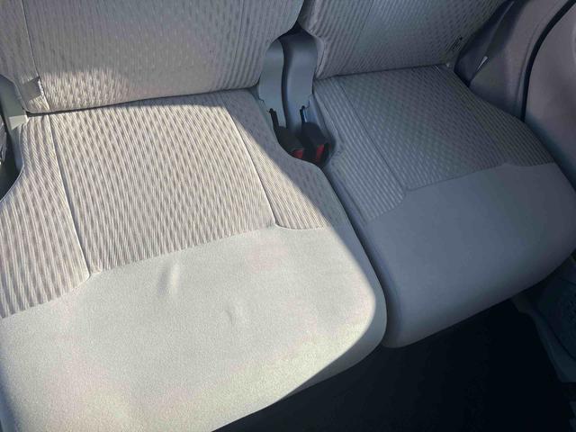 ムーヴＬ　ＳＡIII衝突回避支援ブレーキ　ナビ　前方ドラレコ　ＥＴＣ　キーレス　電動格納ミラー　マニュアルエアコン　アイドリングストップ（千葉県）の中古車