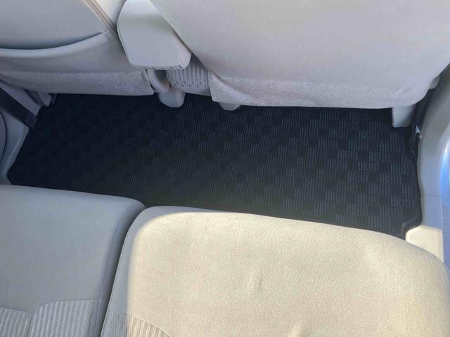 ムーヴＬ　ＳＡIII衝突回避支援ブレーキ　ナビ　前方ドラレコ　ＥＴＣ　キーレス　電動格納ミラー　マニュアルエアコン　アイドリングストップ（千葉県）の中古車