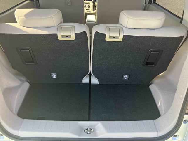 ムーヴＬ　ＳＡIII衝突回避支援ブレーキ　ナビ　前方ドラレコ　ＥＴＣ　キーレス　電動格納ミラー　マニュアルエアコン　アイドリングストップ（千葉県）の中古車