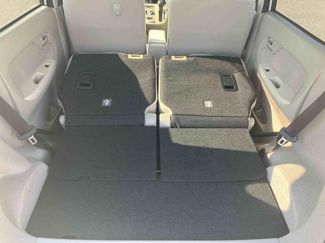 ムーヴＬ　ＳＡIII衝突回避支援ブレーキ　ナビ　前方ドラレコ　ＥＴＣ　キーレス　電動格納ミラー　マニュアルエアコン　アイドリングストップ（千葉県）の中古車