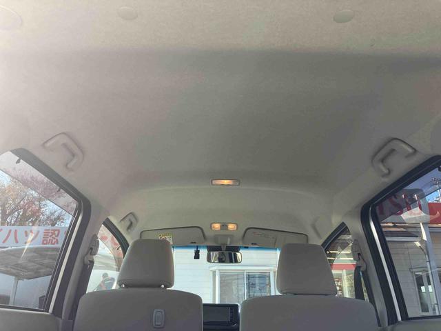 ムーヴＬ　ＳＡIII衝突回避支援ブレーキ　ナビ　前方ドラレコ　ＥＴＣ　キーレス　電動格納ミラー　マニュアルエアコン　アイドリングストップ（千葉県）の中古車