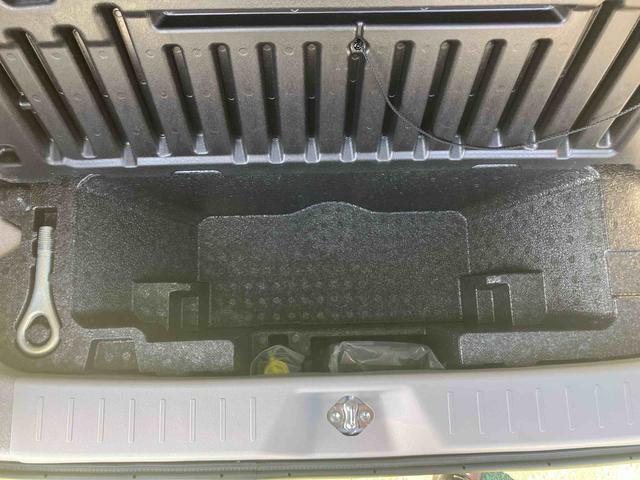 ムーヴＬ　ＳＡIII衝突回避支援ブレーキ　ナビ　前方ドラレコ　ＥＴＣ　キーレス　電動格納ミラー　マニュアルエアコン　アイドリングストップ（千葉県）の中古車