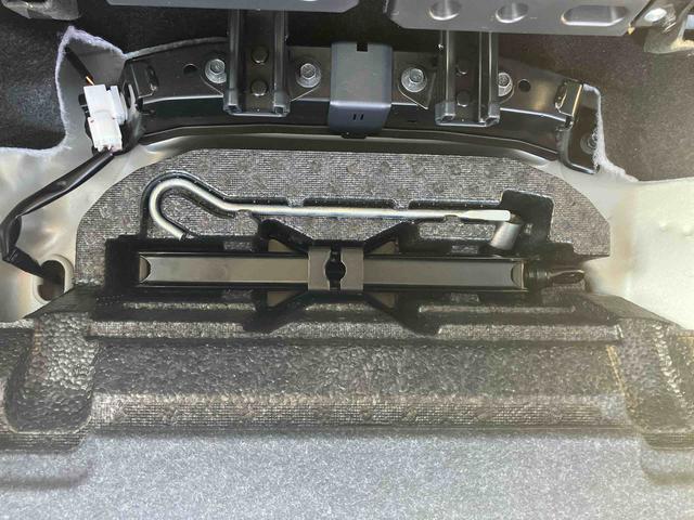 ムーヴＬ　ＳＡIII衝突回避支援ブレーキ　ナビ　前方ドラレコ　ＥＴＣ　キーレス　電動格納ミラー　マニュアルエアコン　アイドリングストップ（千葉県）の中古車