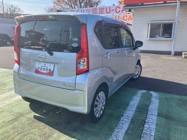 ムーヴＬ　ＳＡIII衝突回避支援ブレーキ　ナビ　前方ドラレコ　ＥＴＣ　キーレス　電動格納ミラー　マニュアルエアコン　アイドリングストップ（千葉県）の中古車