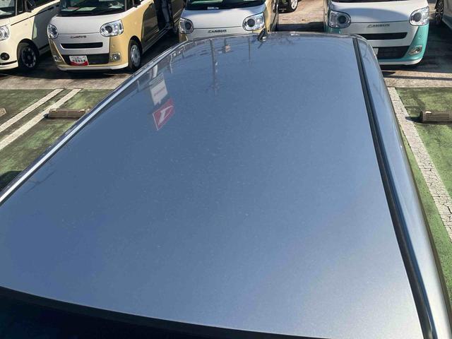 ムーヴＬ　ＳＡIII衝突回避支援ブレーキ　ナビ　前方ドラレコ　ＥＴＣ　キーレス　電動格納ミラー　マニュアルエアコン　アイドリングストップ（千葉県）の中古車