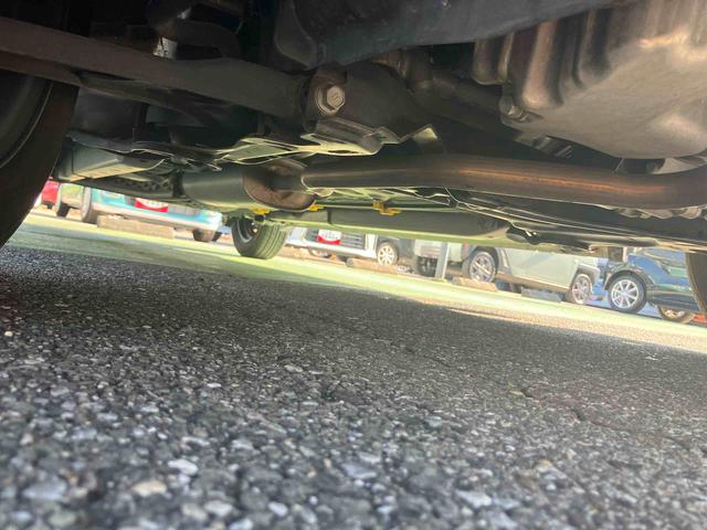 ムーヴＬ　ＳＡIII衝突回避支援ブレーキ　ナビ　前方ドラレコ　ＥＴＣ　キーレス　電動格納ミラー　マニュアルエアコン　アイドリングストップ（千葉県）の中古車