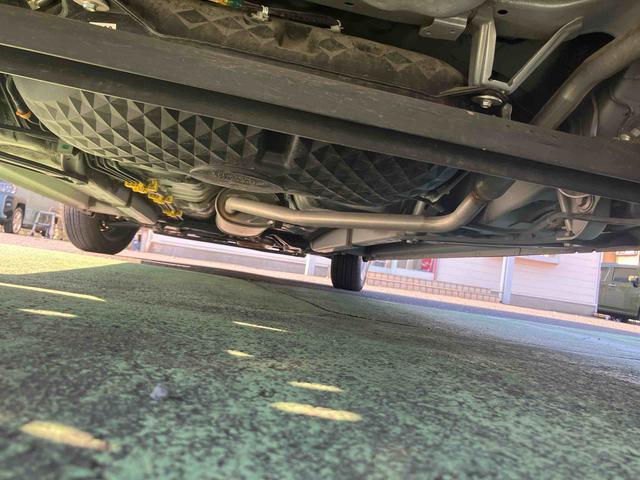 ムーヴＬ　ＳＡIII衝突回避支援ブレーキ　ナビ　前方ドラレコ　ＥＴＣ　キーレス　電動格納ミラー　マニュアルエアコン　アイドリングストップ（千葉県）の中古車