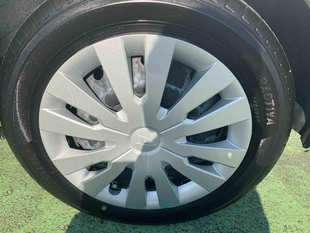 ムーヴＬ　ＳＡIII衝突回避支援ブレーキ　ナビ　前方ドラレコ　ＥＴＣ　キーレス　電動格納ミラー　マニュアルエアコン　アイドリングストップ（千葉県）の中古車