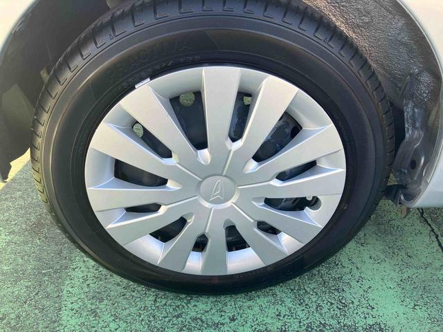 ムーヴＬ　ＳＡIII衝突回避支援ブレーキ　ナビ　前方ドラレコ　ＥＴＣ　キーレス　電動格納ミラー　マニュアルエアコン　アイドリングストップ（千葉県）の中古車