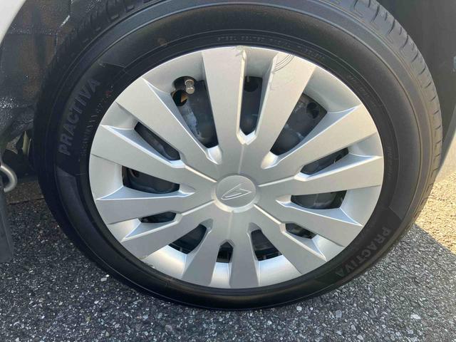 ムーヴＬ　ＳＡIII衝突回避支援ブレーキ　ナビ　前方ドラレコ　ＥＴＣ　キーレス　電動格納ミラー　マニュアルエアコン　アイドリングストップ（千葉県）の中古車