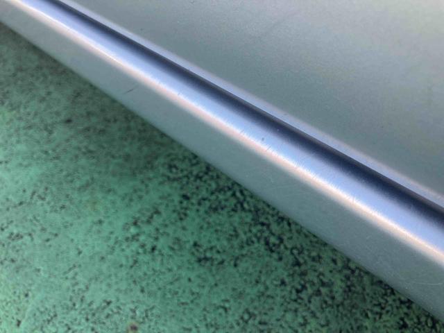 ムーヴＬ　ＳＡIII衝突回避支援ブレーキ　ナビ　前方ドラレコ　ＥＴＣ　キーレス　電動格納ミラー　マニュアルエアコン　アイドリングストップ（千葉県）の中古車