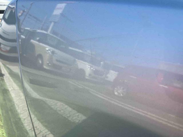 ムーヴＬ　ＳＡIII衝突回避支援ブレーキ　ナビ　前方ドラレコ　ＥＴＣ　キーレス　電動格納ミラー　マニュアルエアコン　アイドリングストップ（千葉県）の中古車