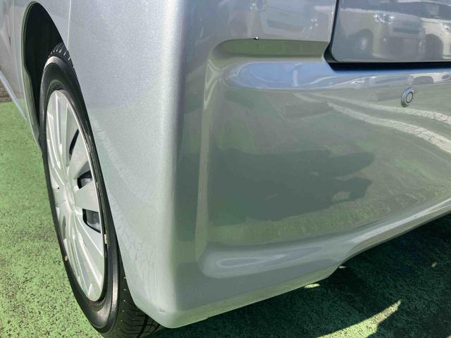 ムーヴＬ　ＳＡIII衝突回避支援ブレーキ　ナビ　前方ドラレコ　ＥＴＣ　キーレス　電動格納ミラー　マニュアルエアコン　アイドリングストップ（千葉県）の中古車