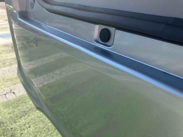 ムーヴＬ　ＳＡIII衝突回避支援ブレーキ　ナビ　前方ドラレコ　ＥＴＣ　キーレス　電動格納ミラー　マニュアルエアコン　アイドリングストップ（千葉県）の中古車