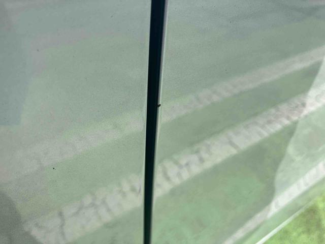 ムーヴＬ　ＳＡIII衝突回避支援ブレーキ　ナビ　前方ドラレコ　ＥＴＣ　キーレス　電動格納ミラー　マニュアルエアコン　アイドリングストップ（千葉県）の中古車