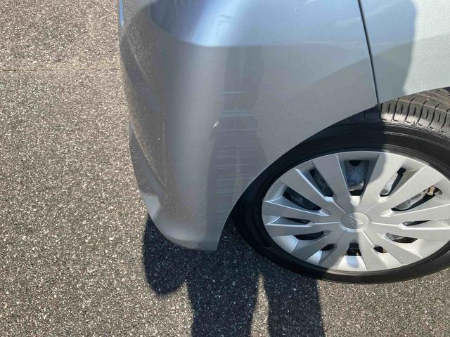 ムーヴＬ　ＳＡIII衝突回避支援ブレーキ　ナビ　前方ドラレコ　ＥＴＣ　キーレス　電動格納ミラー　マニュアルエアコン　アイドリングストップ（千葉県）の中古車