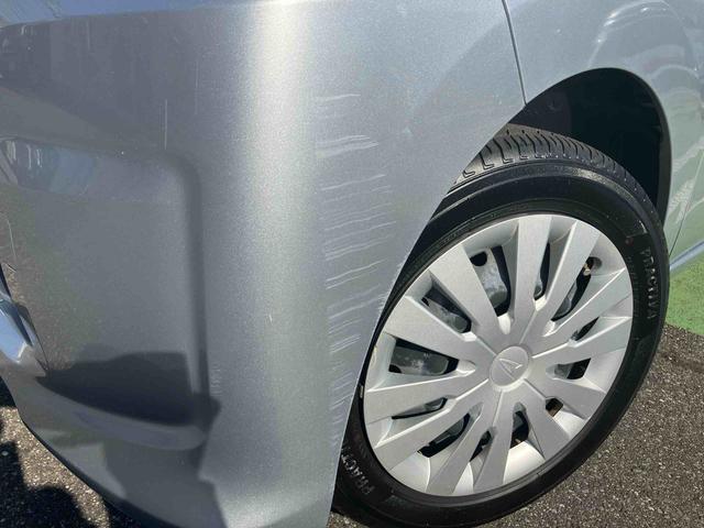 ムーヴＬ　ＳＡIII衝突回避支援ブレーキ　ナビ　前方ドラレコ　ＥＴＣ　キーレス　電動格納ミラー　マニュアルエアコン　アイドリングストップ（千葉県）の中古車