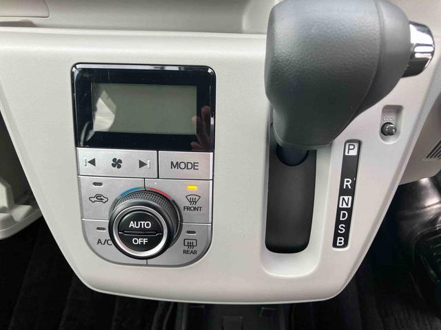 ミライースＧ　リミテッドＳＡIII純正メモリーナビ　ＣＤ　ＤＶＤ　ラジオ　ドラレコ　衝突回避支援ブレーキ　誤発進抑制装置　アイドリングストップ　スマートキー　プッシュボタンスタート　盗難防止装置イモビライザー　ＬＥＤヘッドライト（千葉県）の中古車