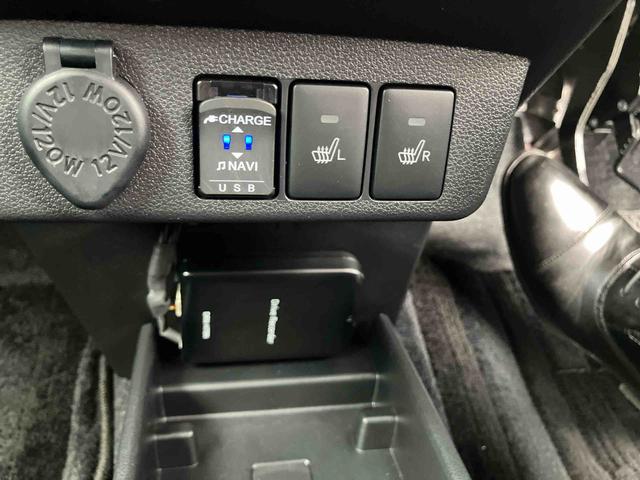 ミライースＧ　リミテッドＳＡIII純正メモリーナビ　ＣＤ　ＤＶＤ　ラジオ　ドラレコ　衝突回避支援ブレーキ　誤発進抑制装置　アイドリングストップ　スマートキー　プッシュボタンスタート　盗難防止装置イモビライザー　ＬＥＤヘッドライト（千葉県）の中古車