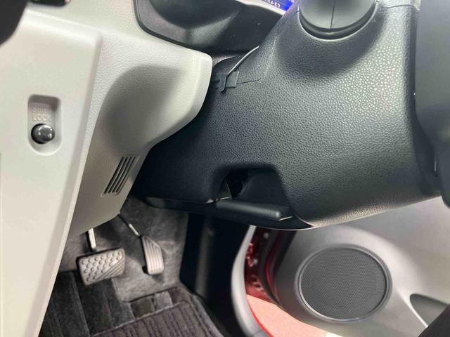 ミライースＧ　リミテッドＳＡIII純正メモリーナビ　ＣＤ　ＤＶＤ　ラジオ　ドラレコ　衝突回避支援ブレーキ　誤発進抑制装置　アイドリングストップ　スマートキー　プッシュボタンスタート　盗難防止装置イモビライザー　ＬＥＤヘッドライト（千葉県）の中古車