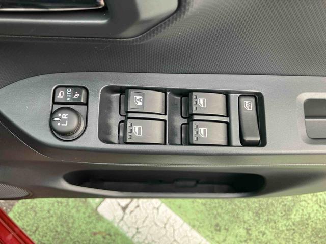 ミライースＧ　リミテッドＳＡIII純正メモリーナビ　ＣＤ　ＤＶＤ　ラジオ　ドラレコ　衝突回避支援ブレーキ　誤発進抑制装置　アイドリングストップ　スマートキー　プッシュボタンスタート　盗難防止装置イモビライザー　ＬＥＤヘッドライト（千葉県）の中古車