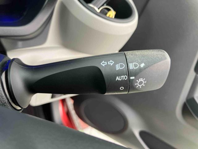 ミライースＧ　リミテッドＳＡIII純正メモリーナビ　ＣＤ　ＤＶＤ　ラジオ　ドラレコ　衝突回避支援ブレーキ　誤発進抑制装置　アイドリングストップ　スマートキー　プッシュボタンスタート　盗難防止装置イモビライザー　ＬＥＤヘッドライト（千葉県）の中古車