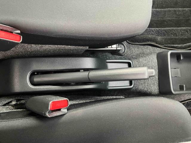 ミライースＧ　リミテッドＳＡIII純正メモリーナビ　ＣＤ　ＤＶＤ　ラジオ　ドラレコ　衝突回避支援ブレーキ　誤発進抑制装置　アイドリングストップ　スマートキー　プッシュボタンスタート　盗難防止装置イモビライザー　ＬＥＤヘッドライト（千葉県）の中古車